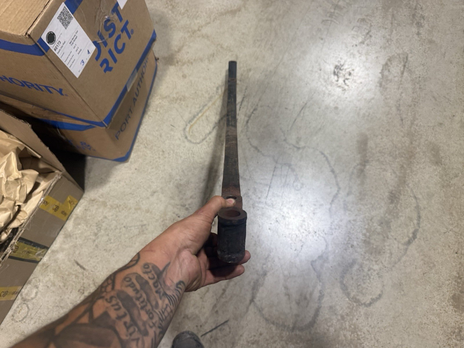 47534639