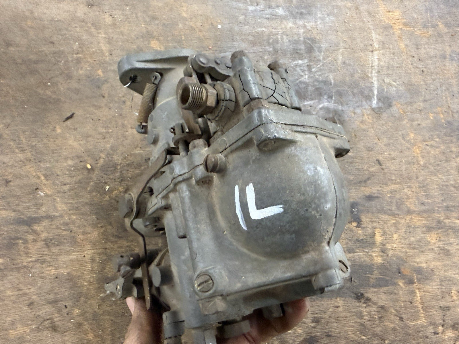 47400173
