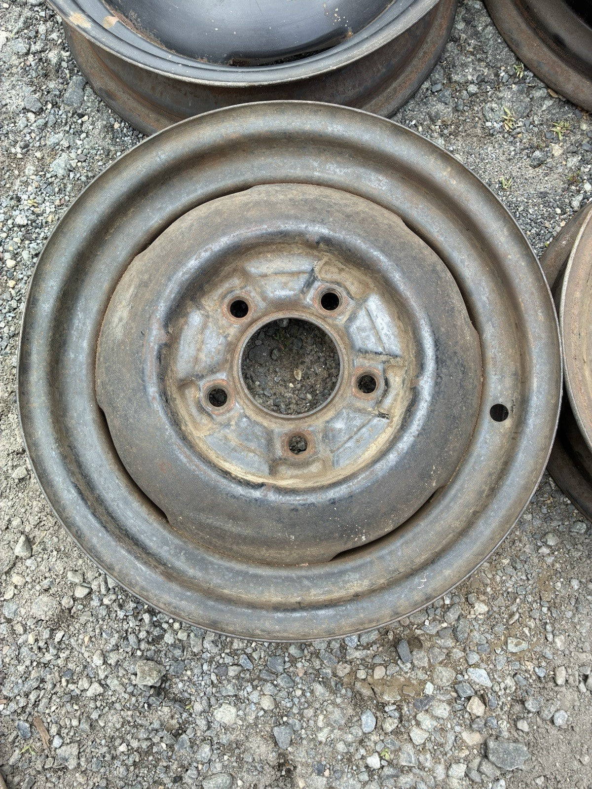 47497831