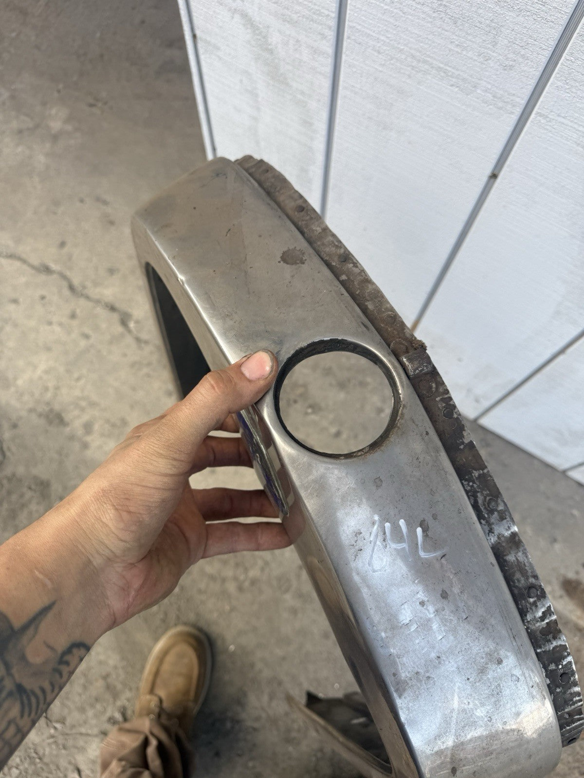 47185128