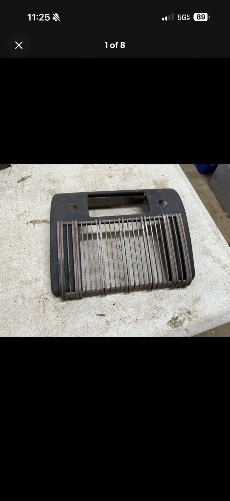 46926016