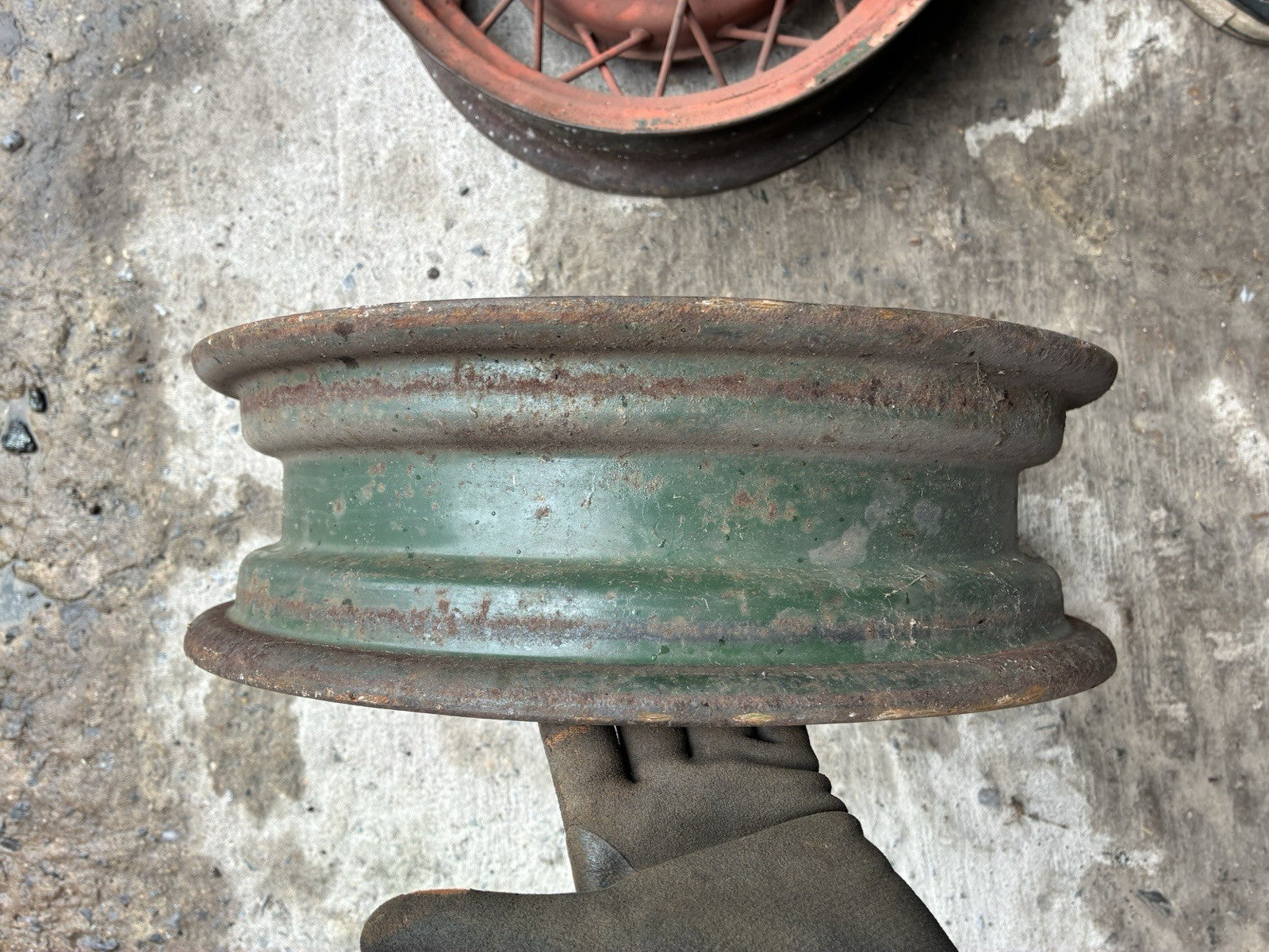 47506552