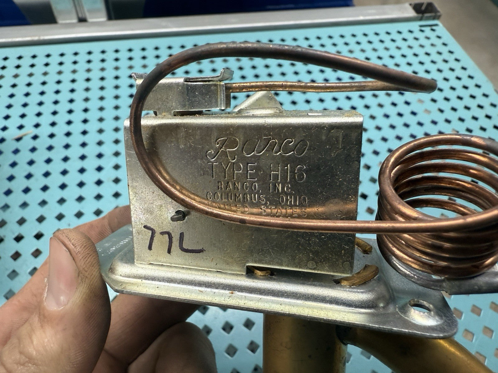 46691870