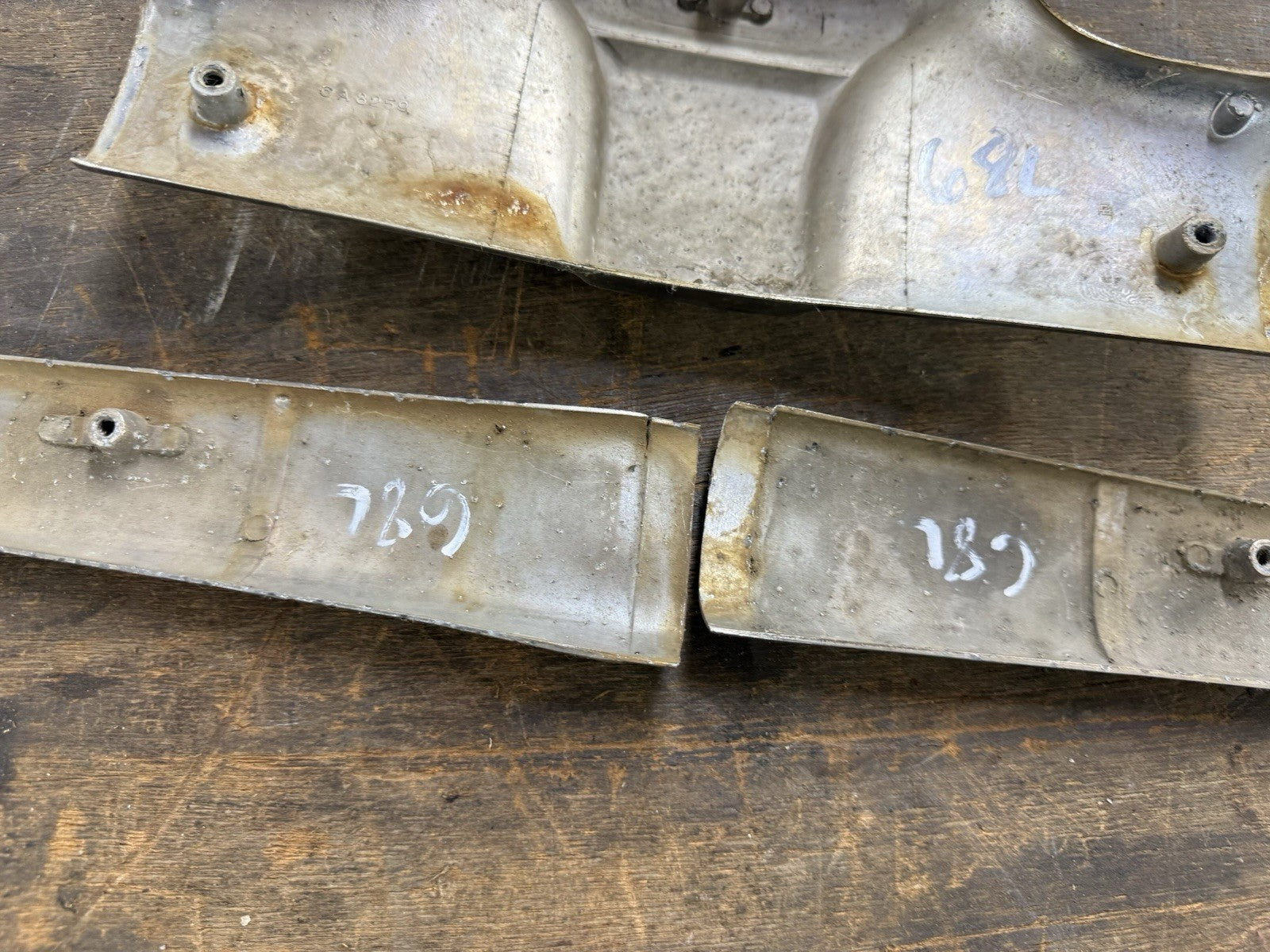47396800
