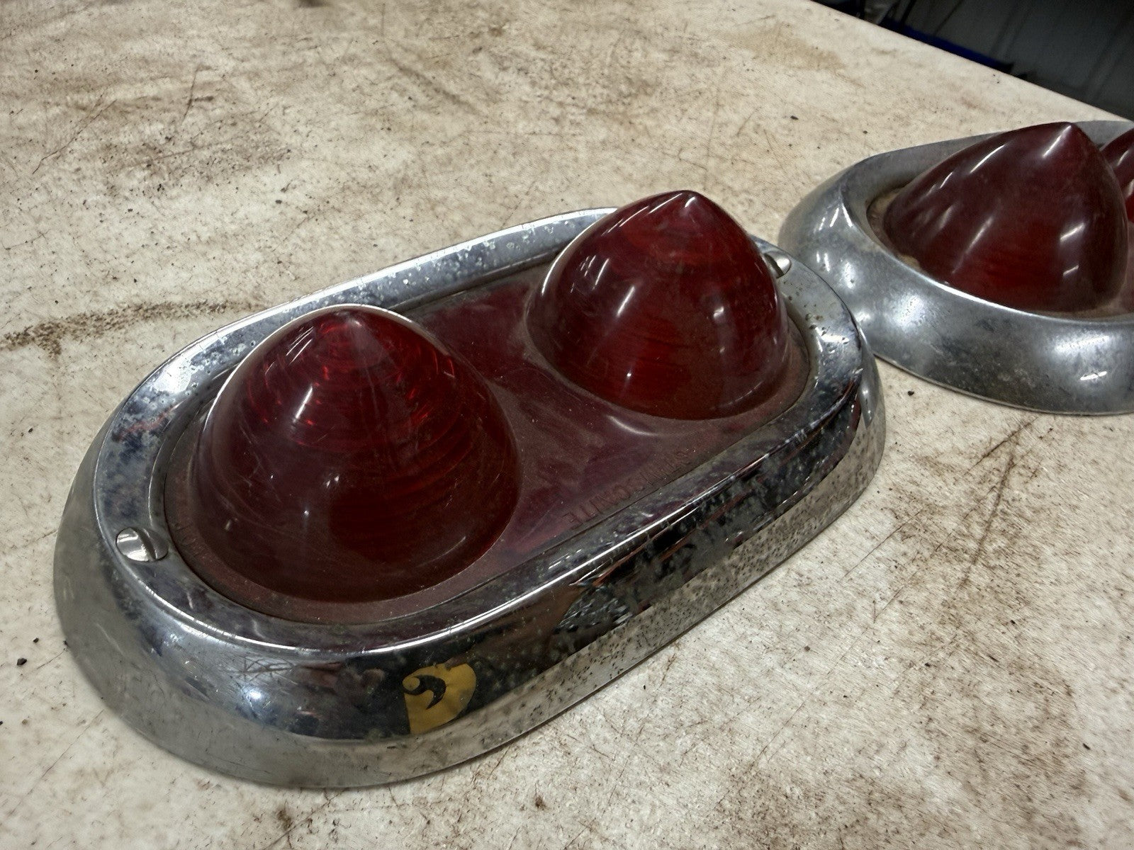 47391880