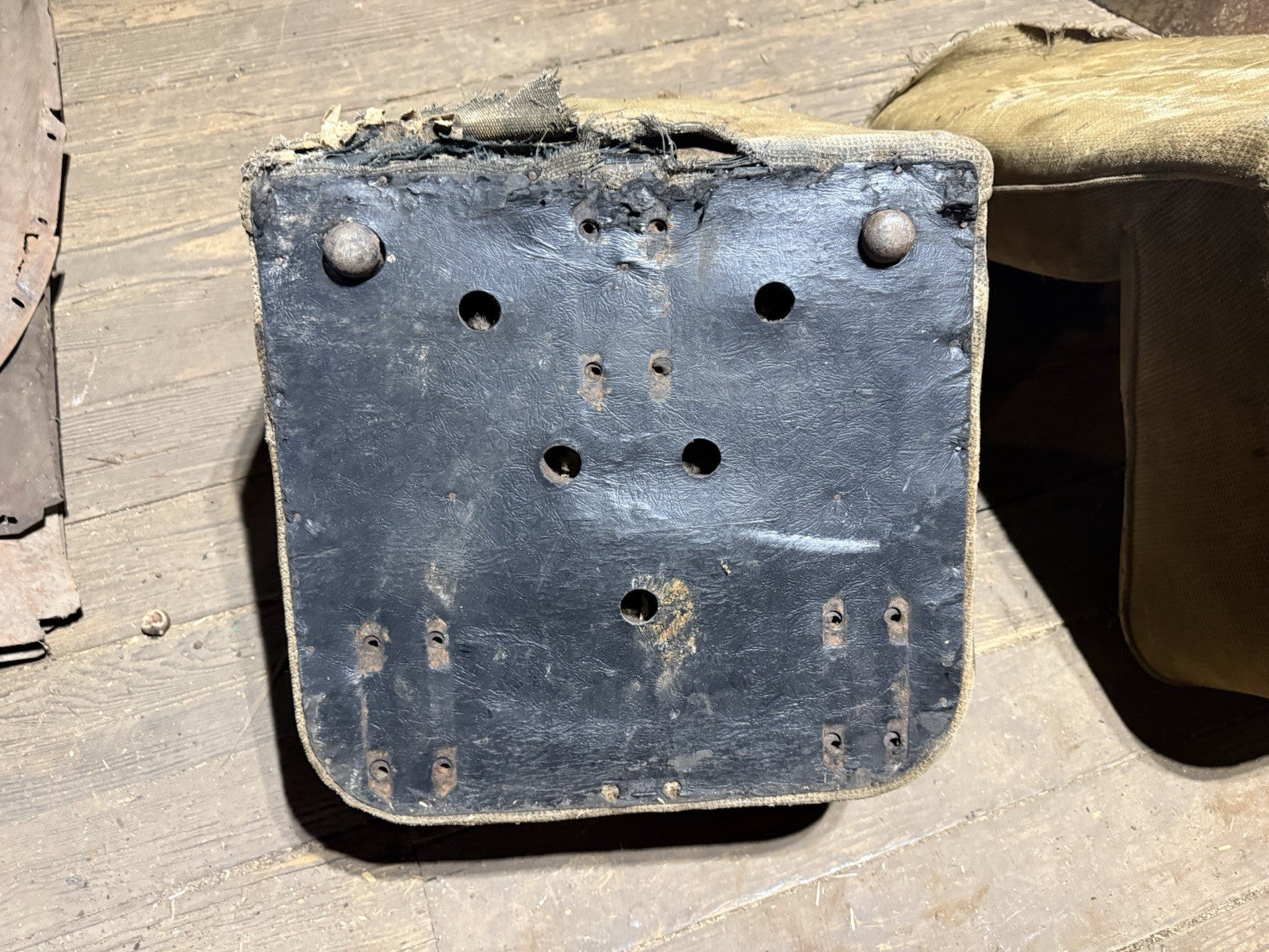 47185114