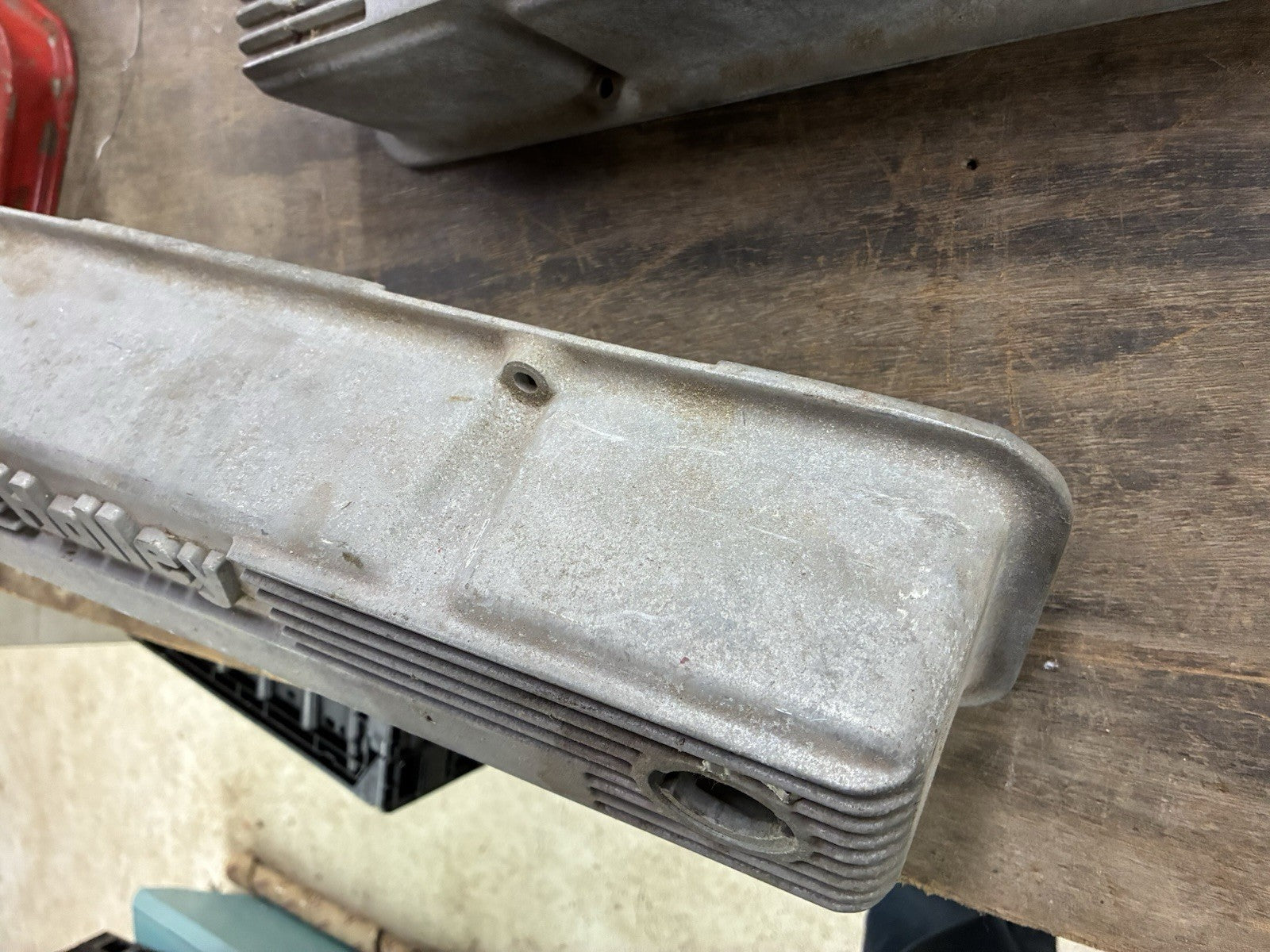 47291524