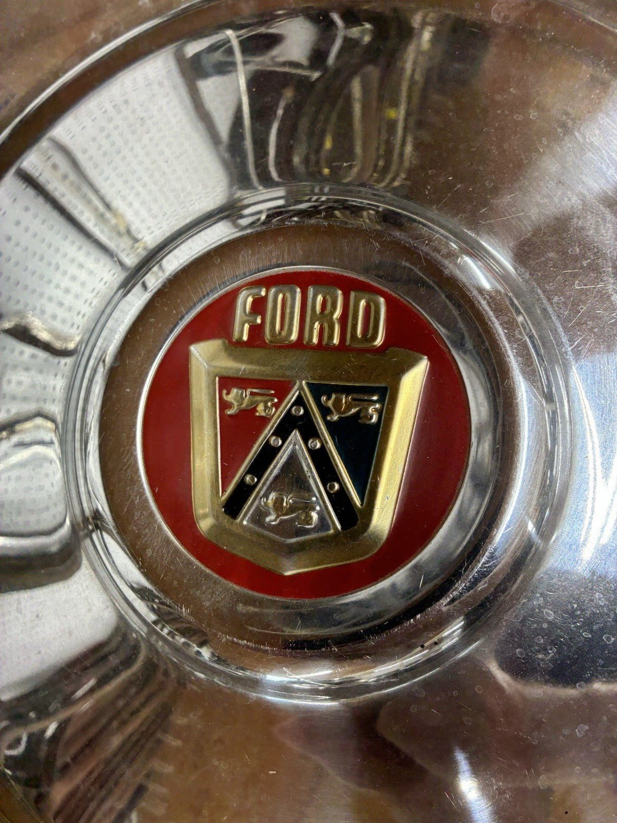 47733410