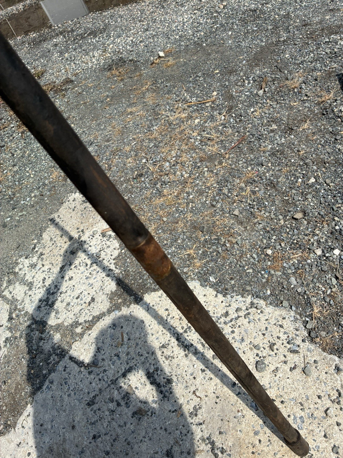 47767339