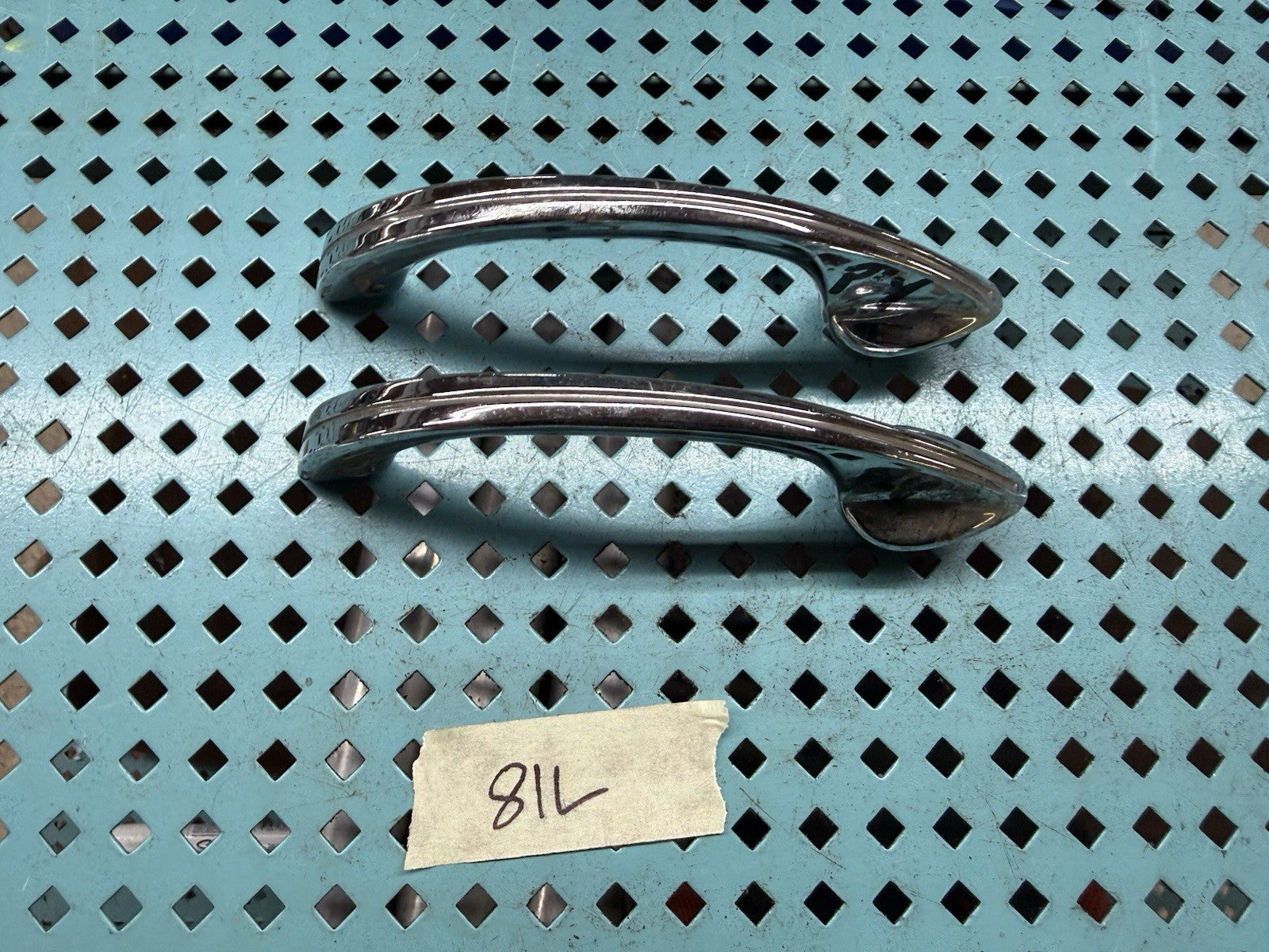 47035503