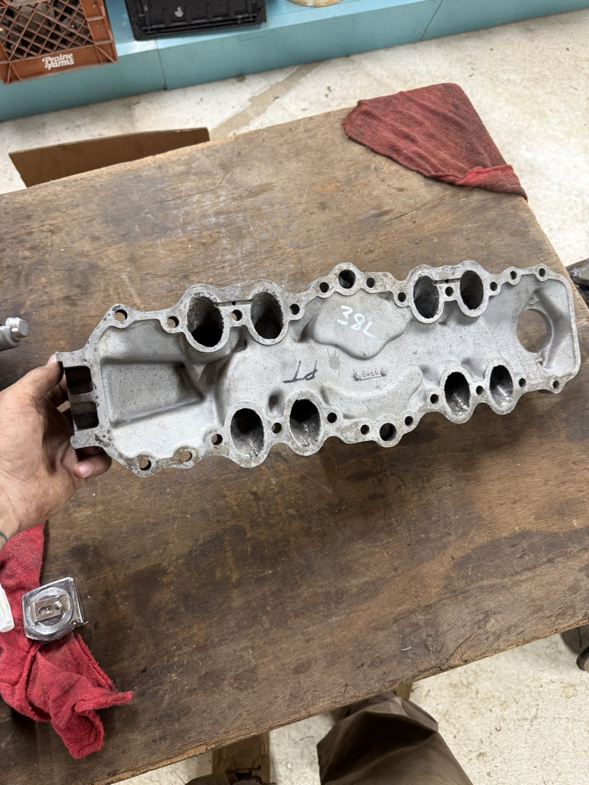 47829263