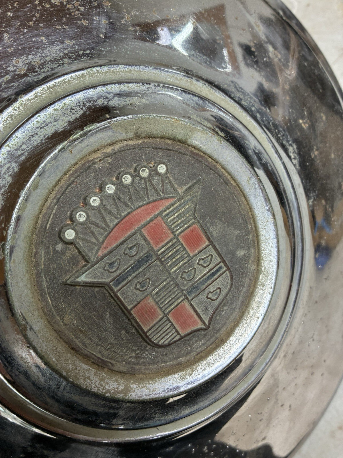 47733376