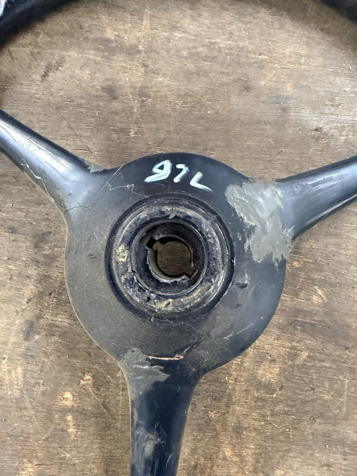 47475182