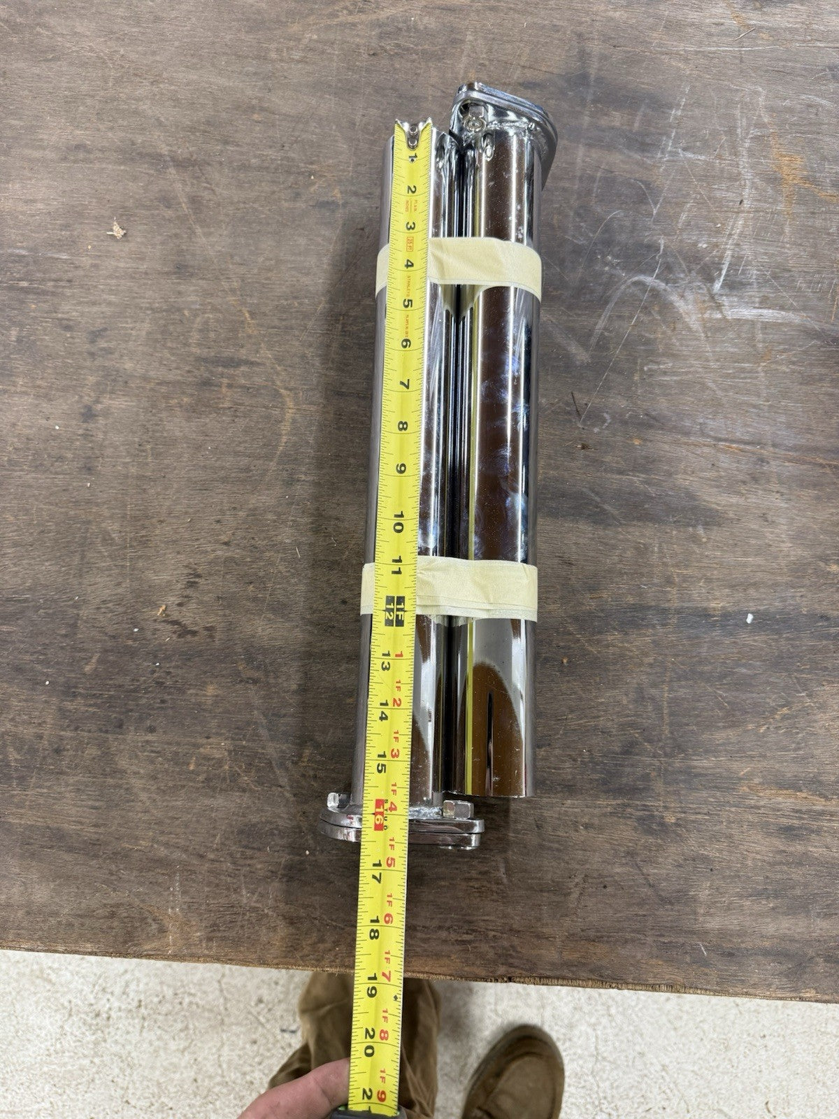 47551411