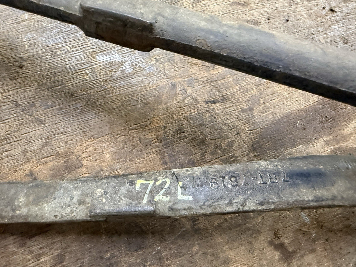 47791447