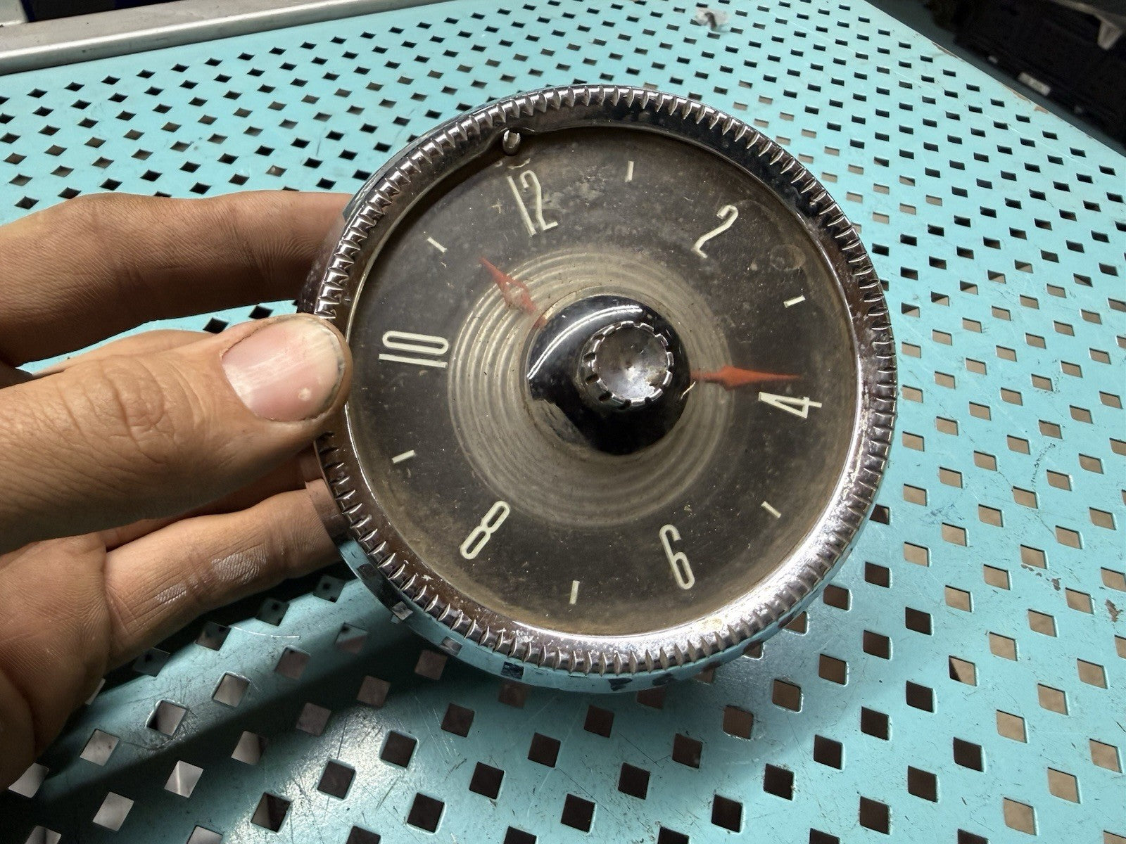 47035502