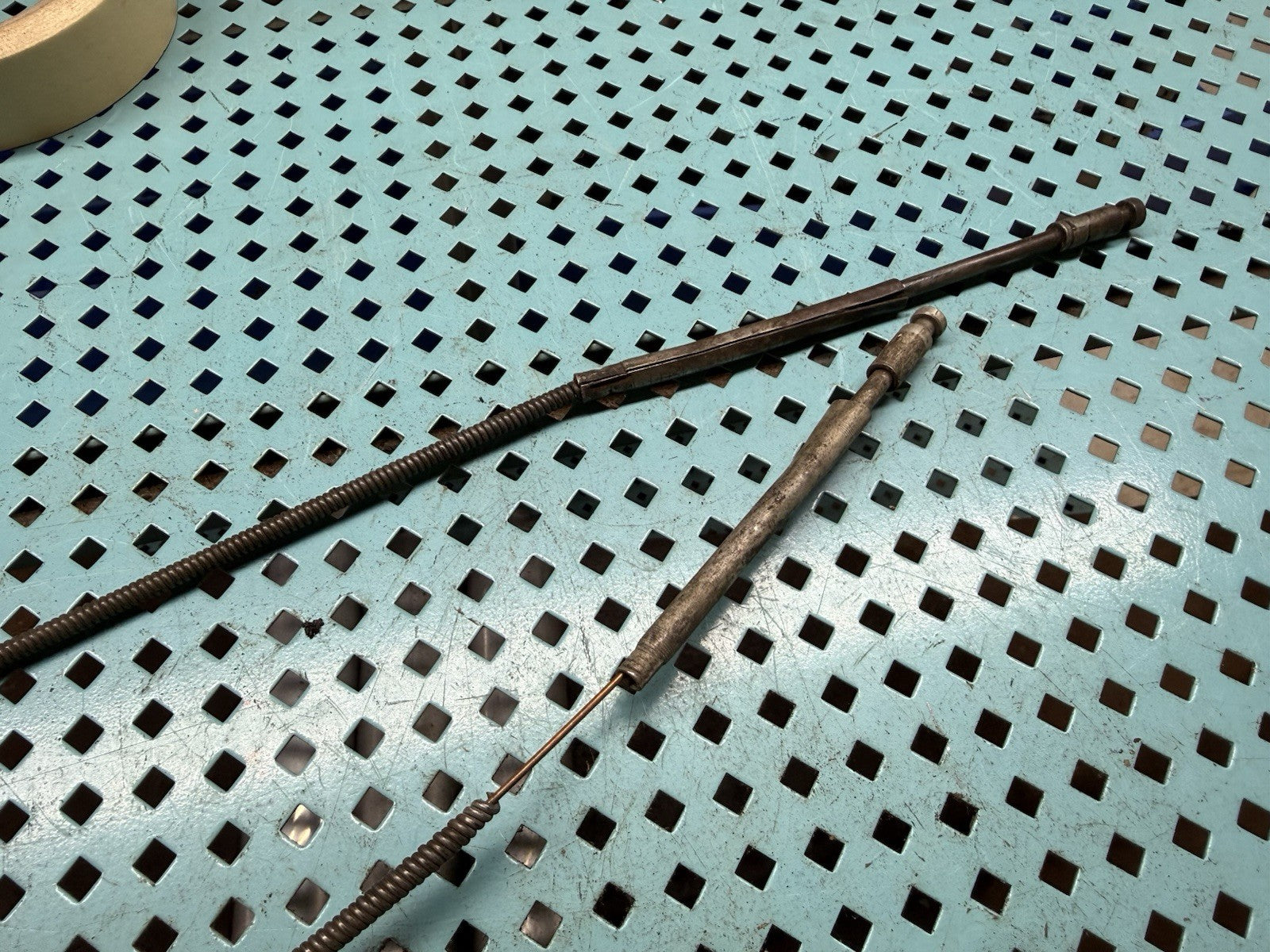 47038054