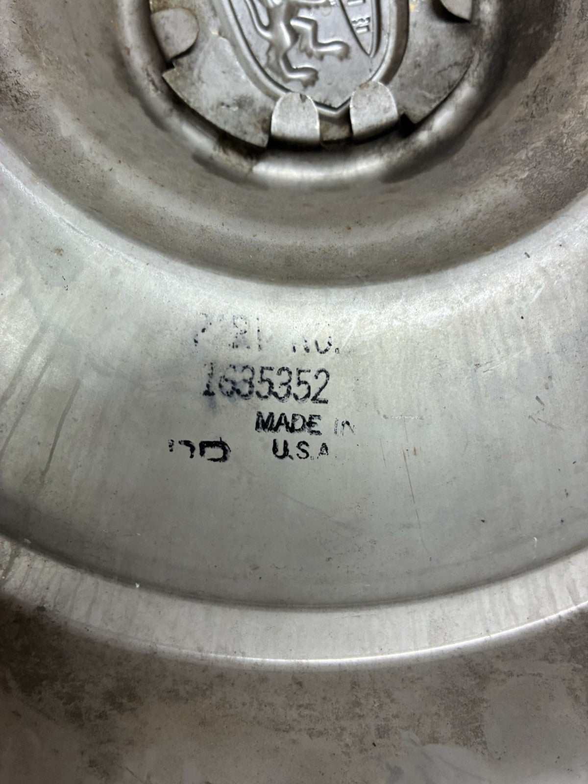 47900814