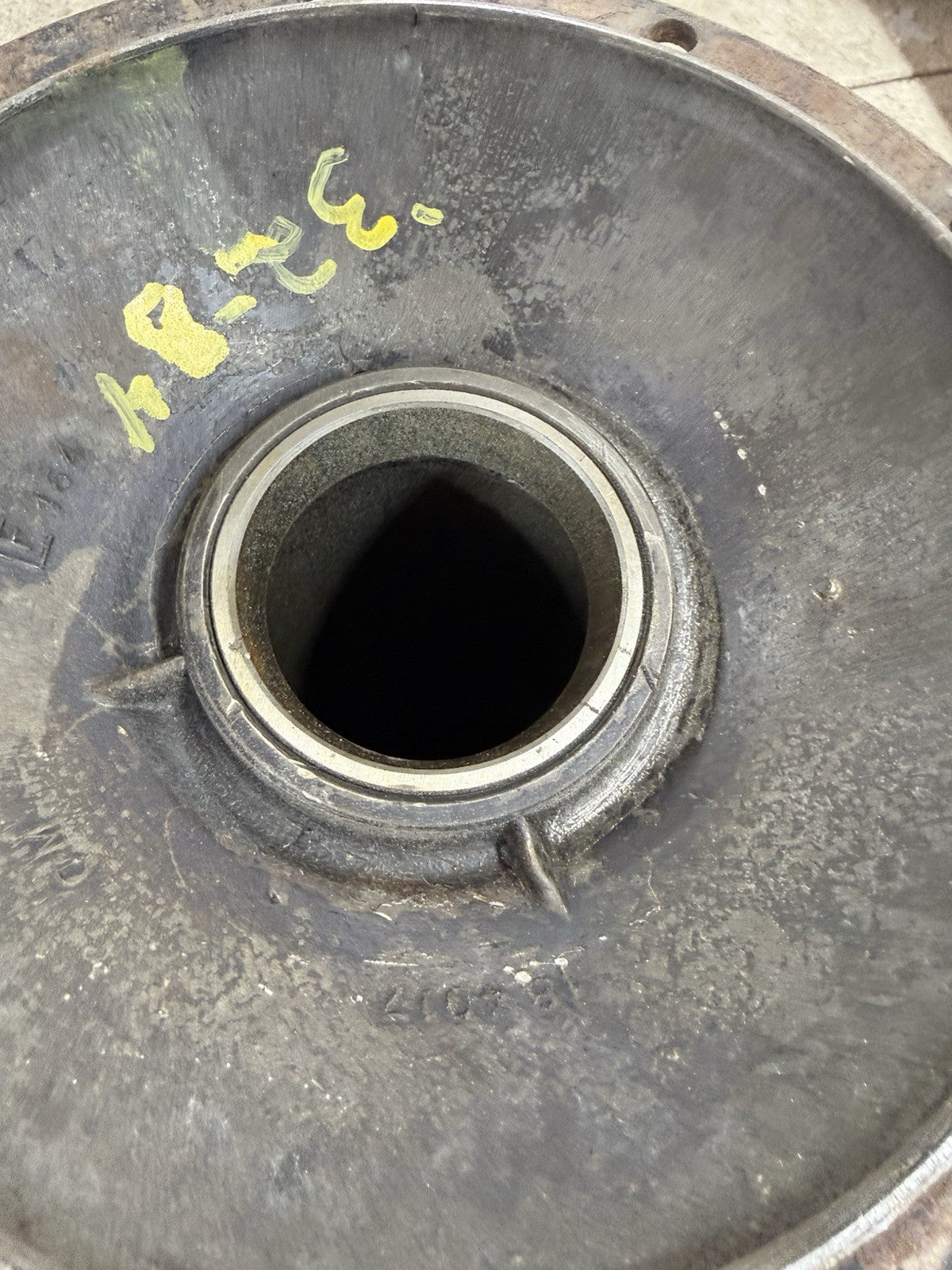47073636
