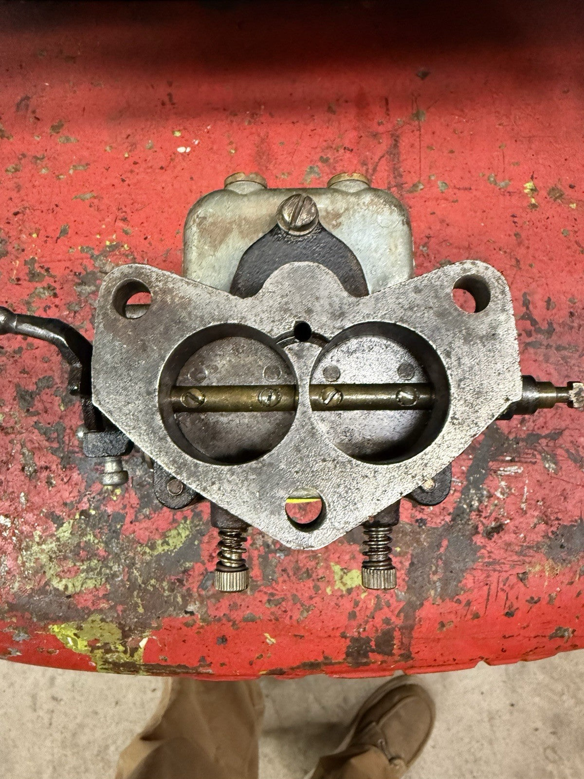 47029924