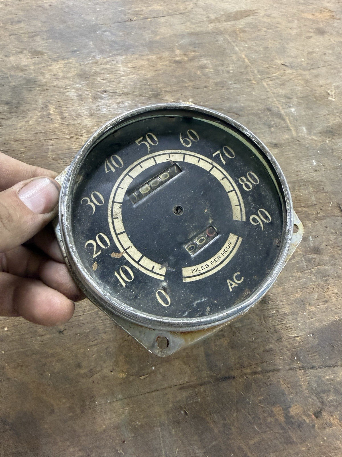 47834275