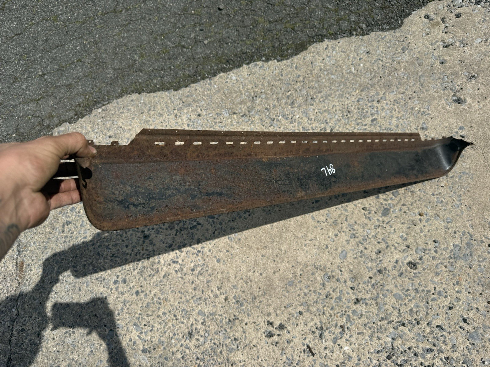 47161753
