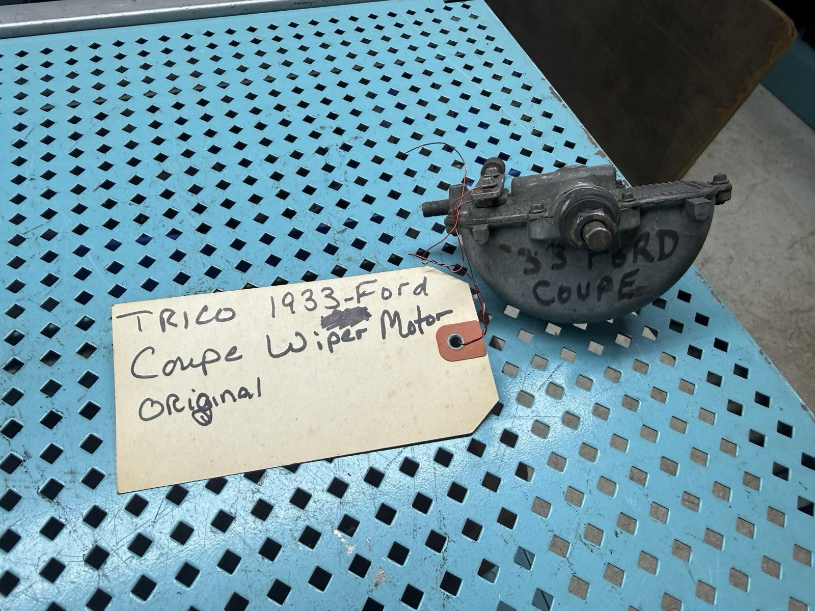 47157247