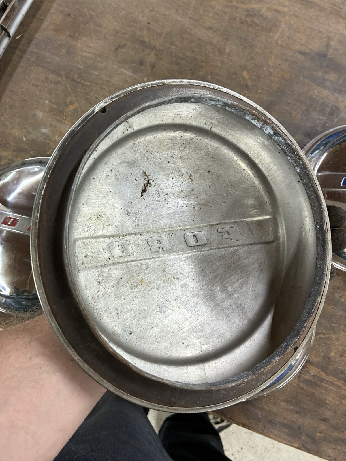 47391873