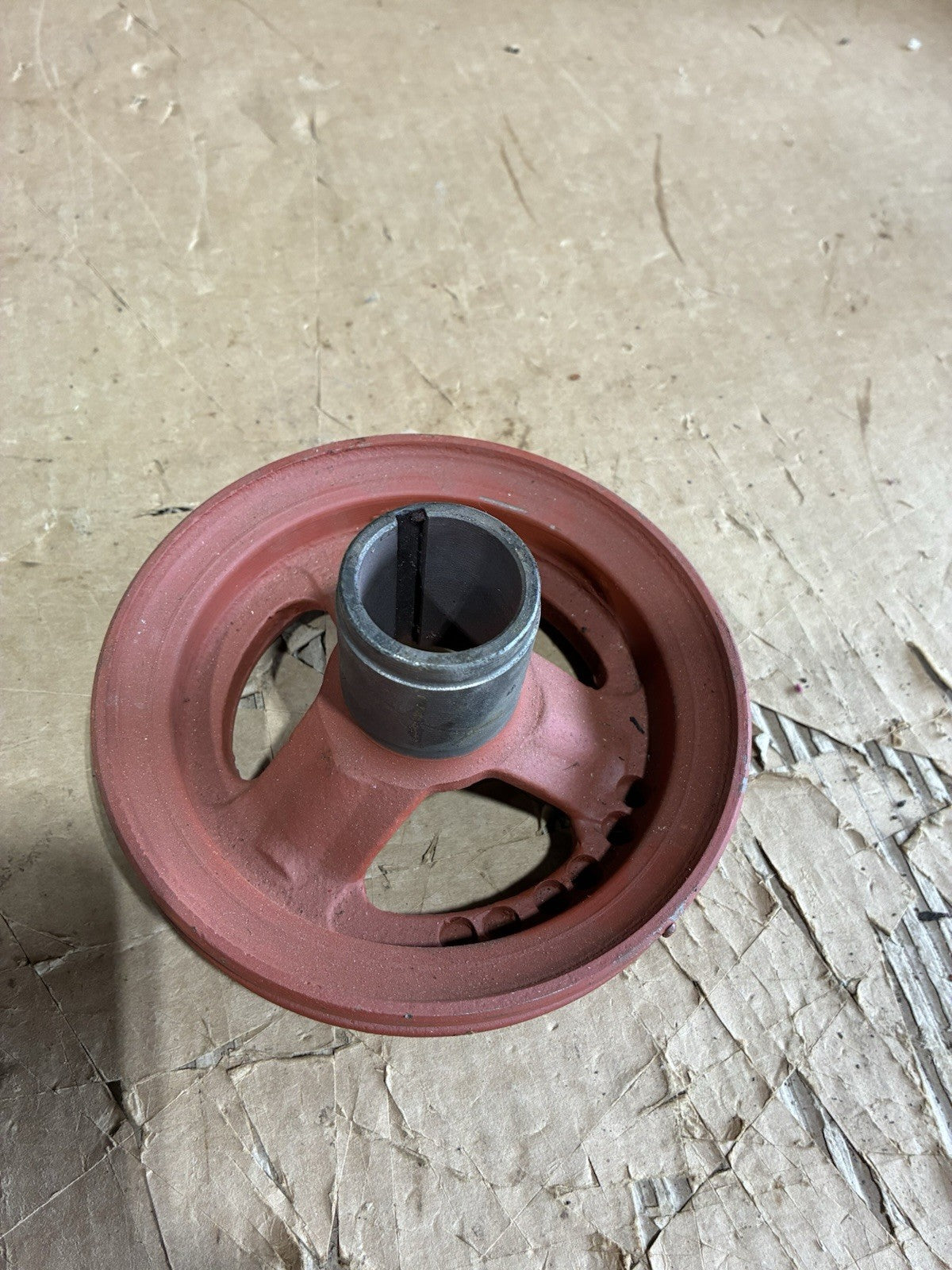 47504215