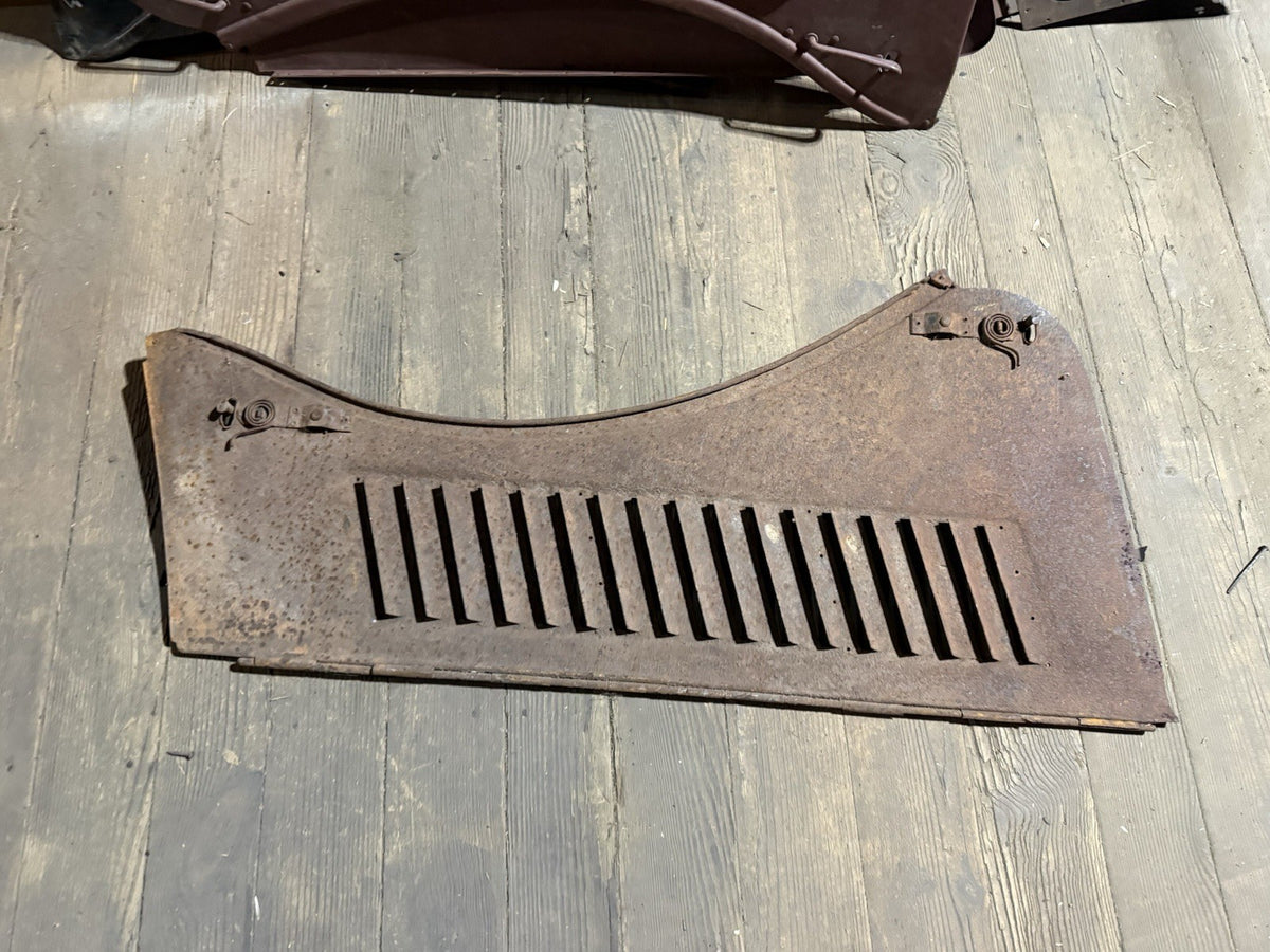 47899777