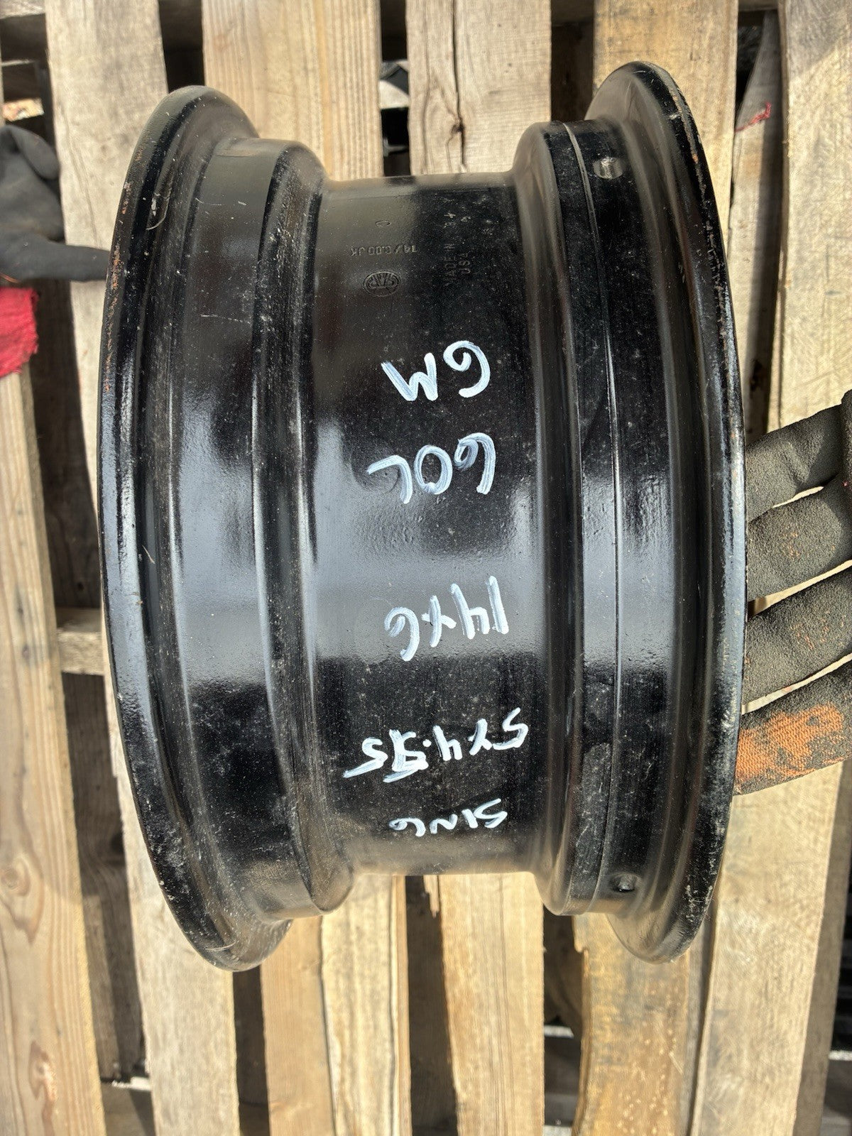 47514423