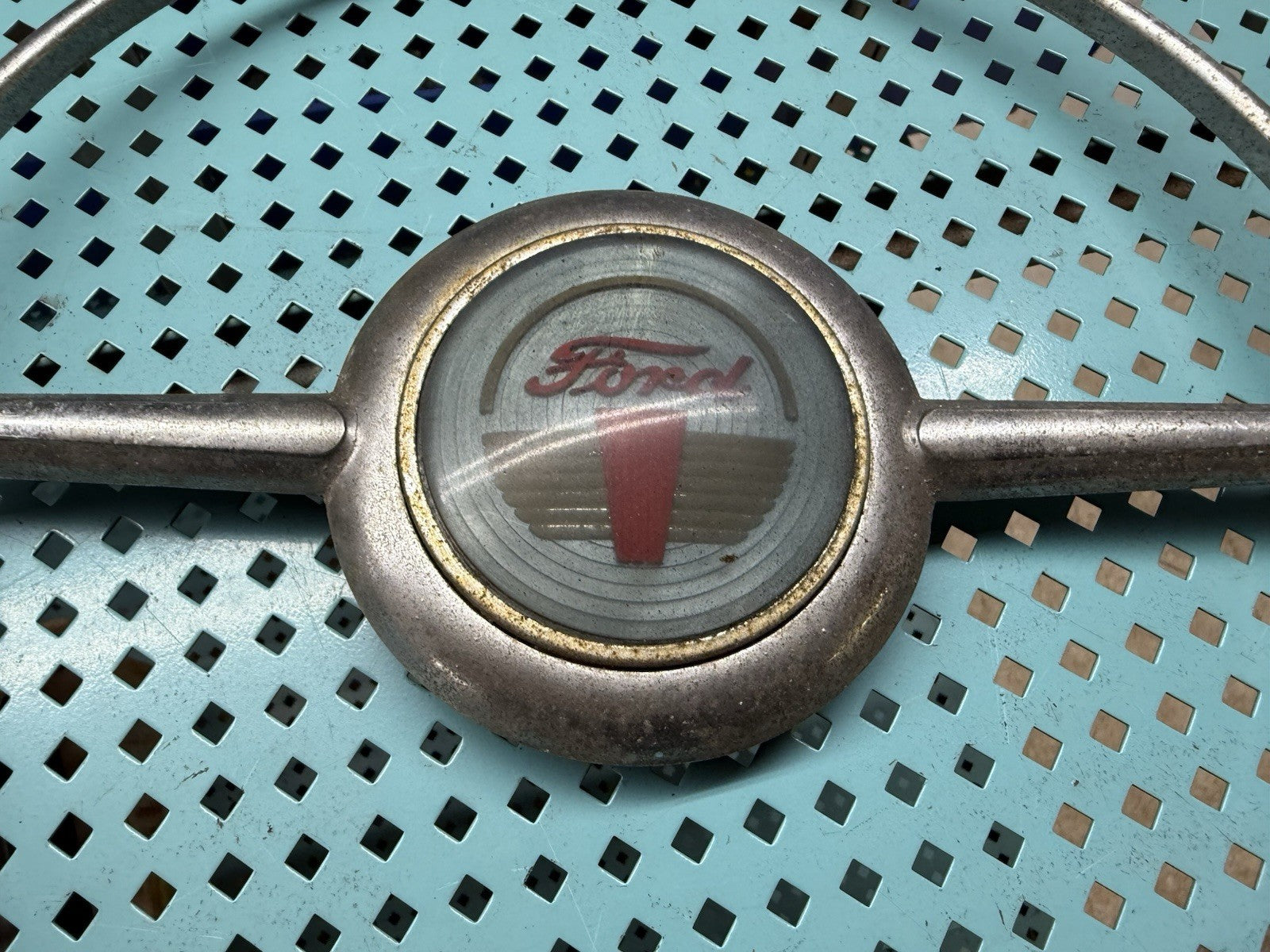 46695901