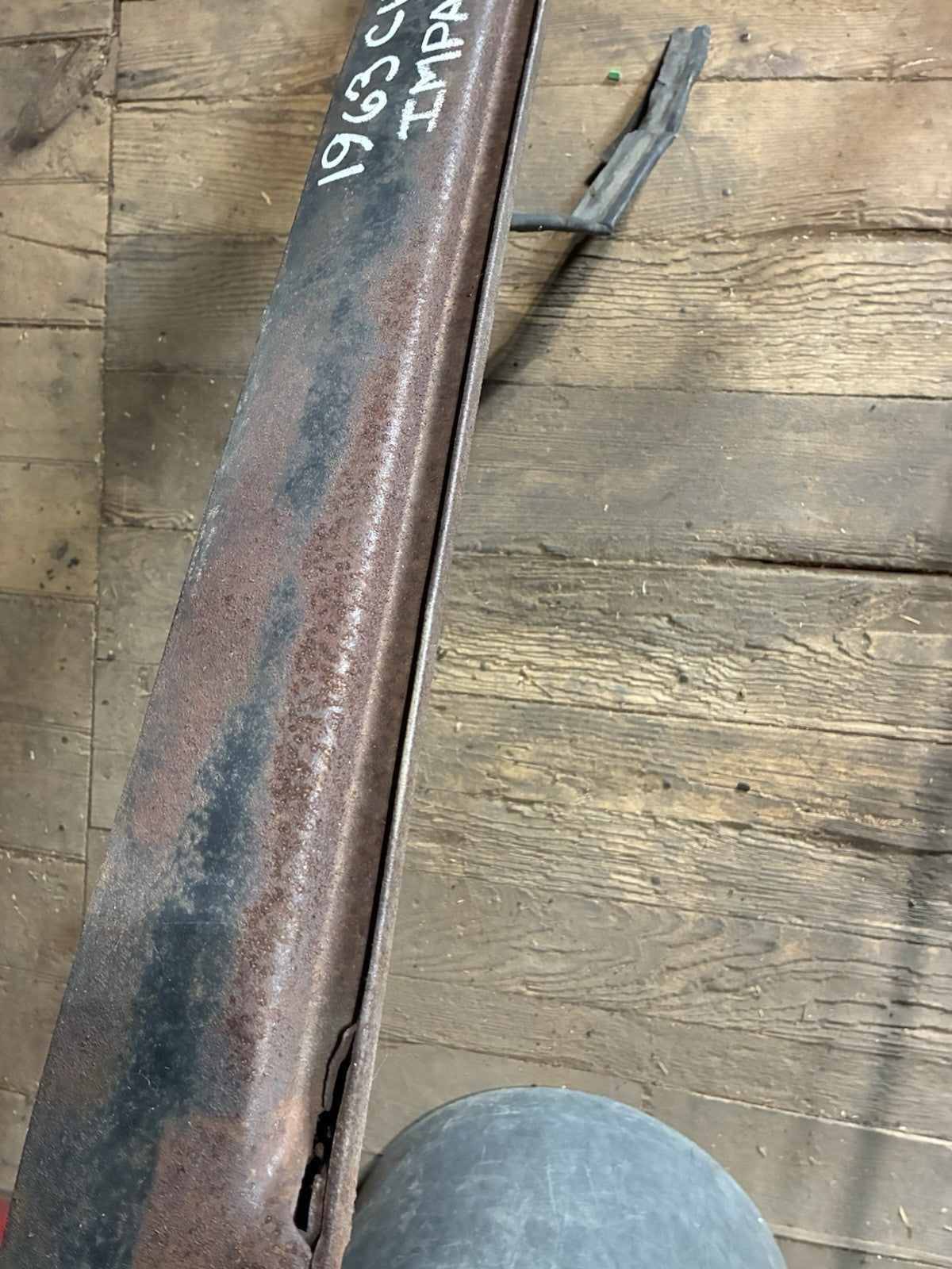 47826032