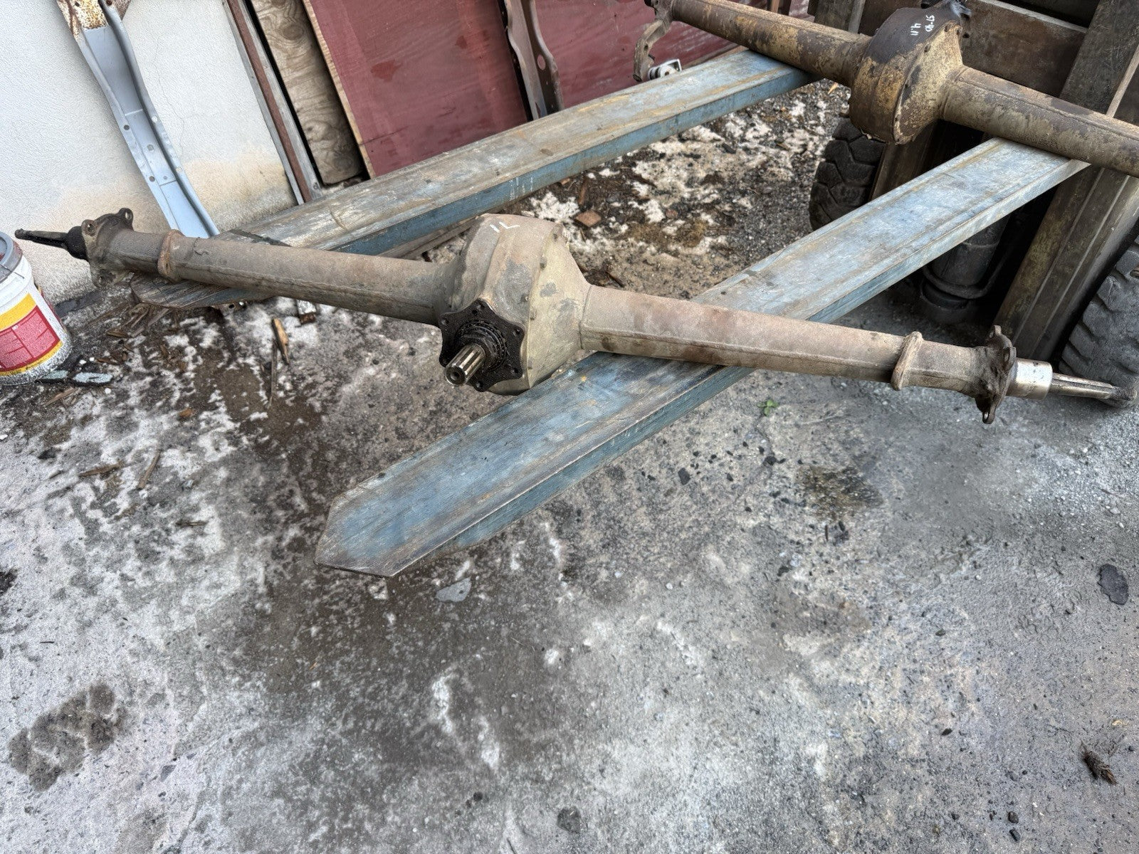 47490168