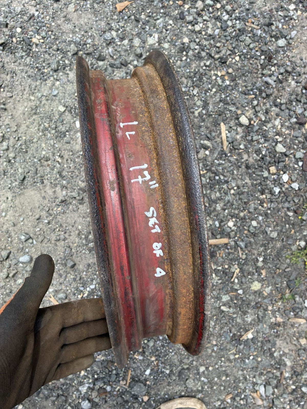 47496041