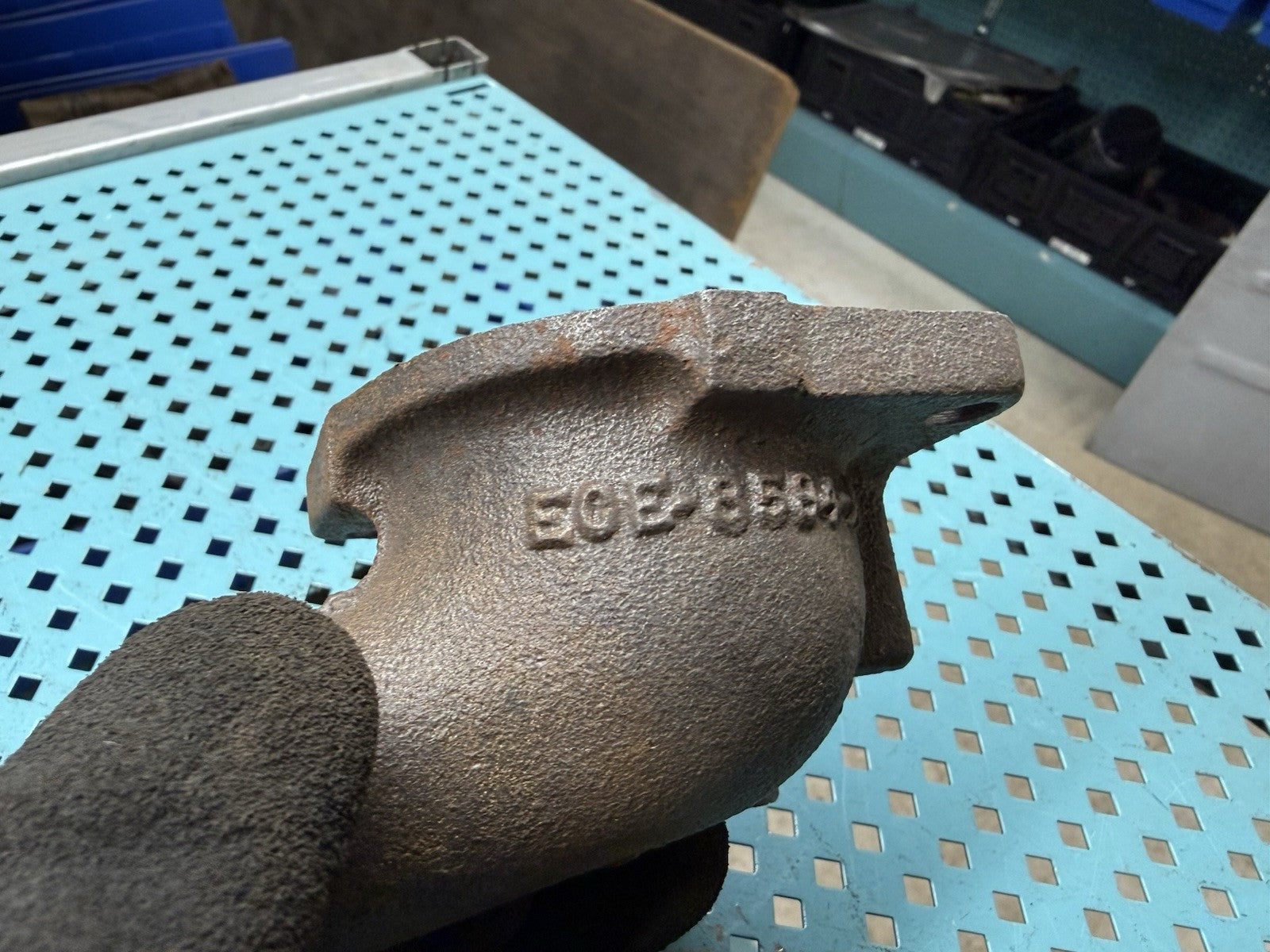 47074634