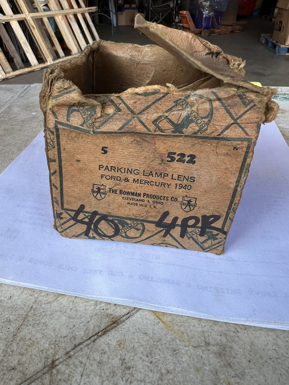 47790728