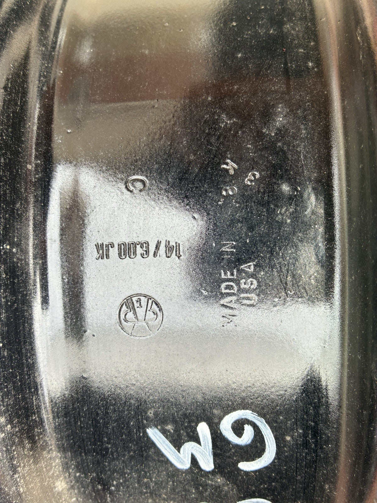 47514423