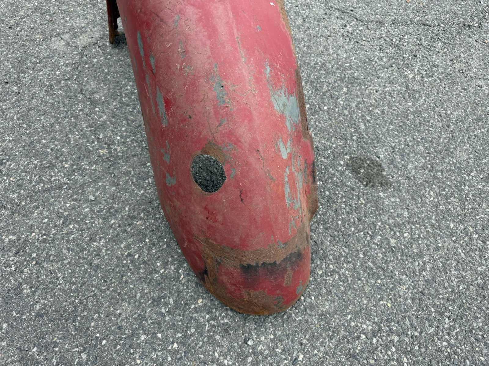47551756