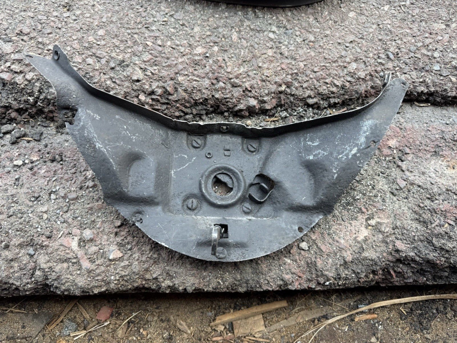 47740422