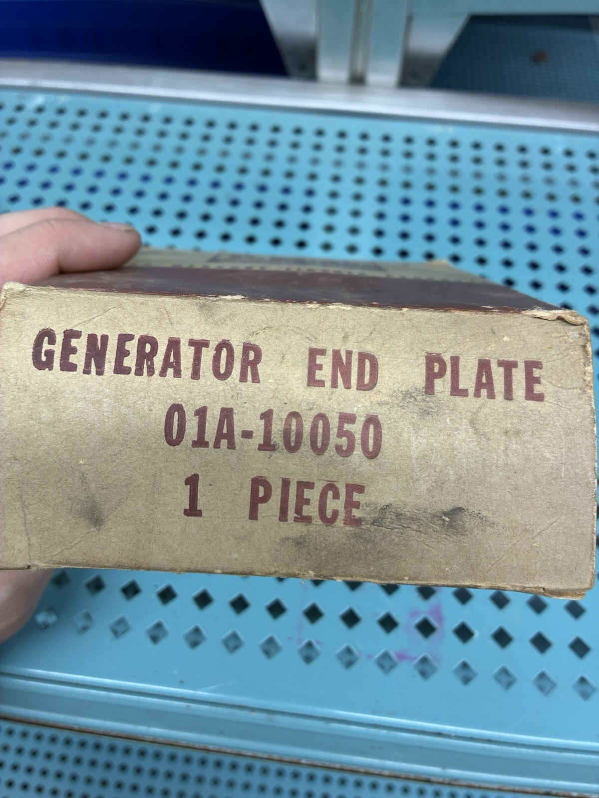 46840603