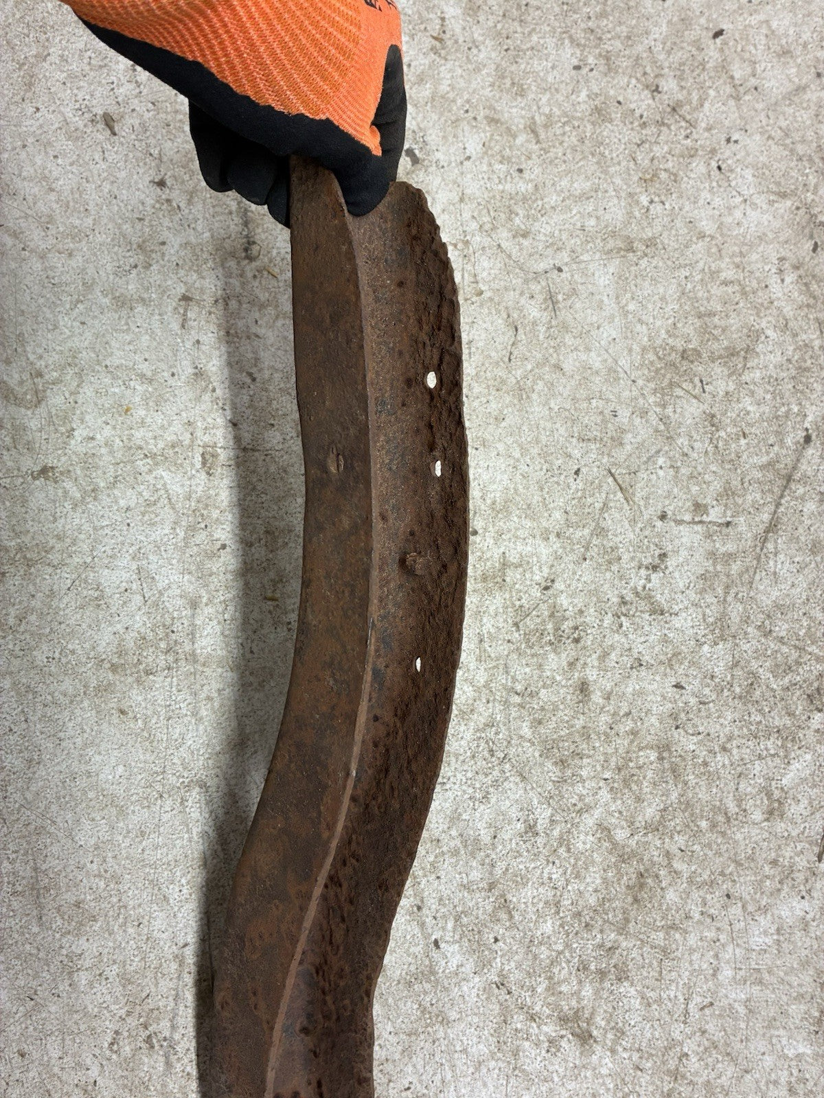 47907317