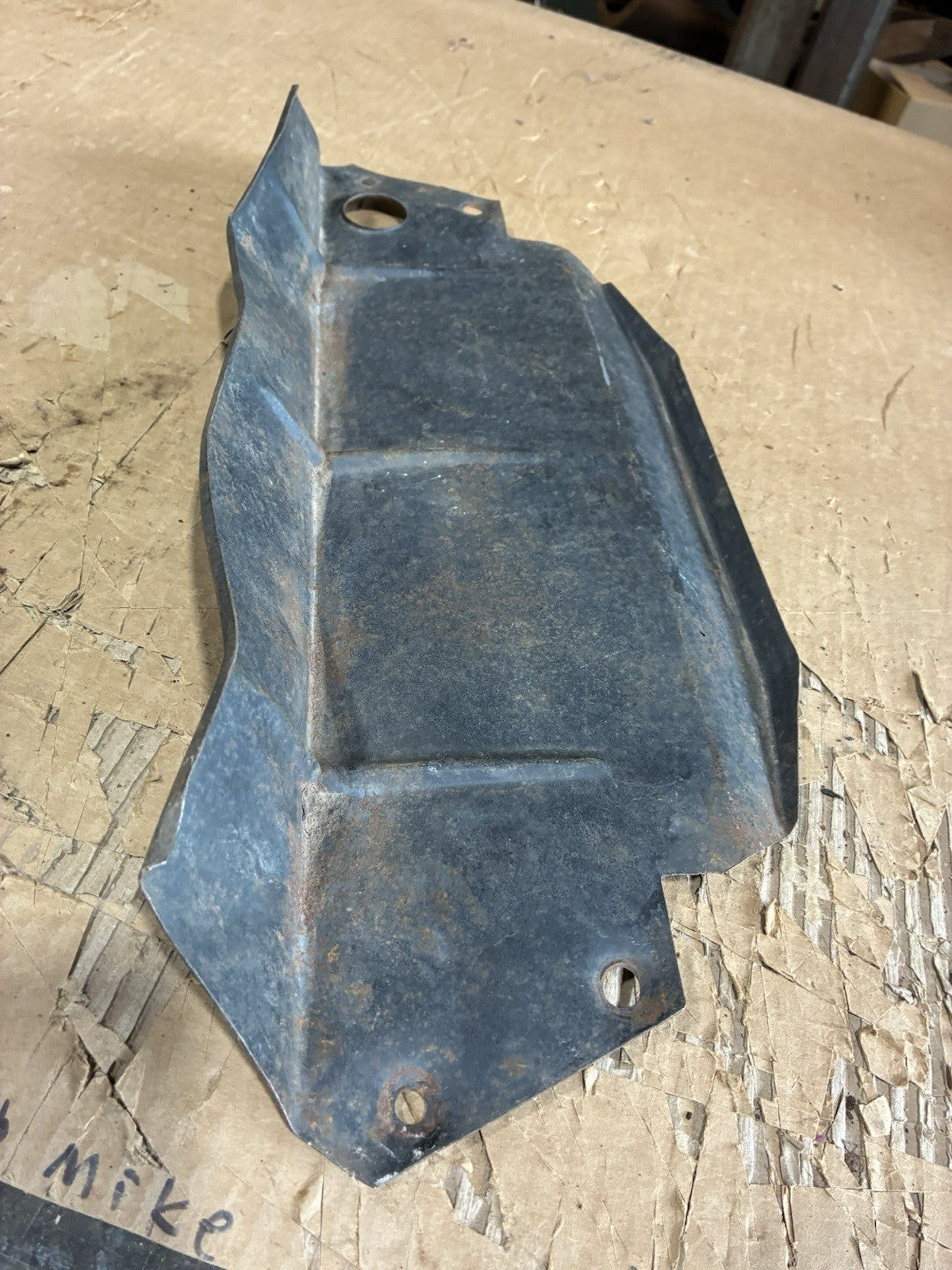 47504217