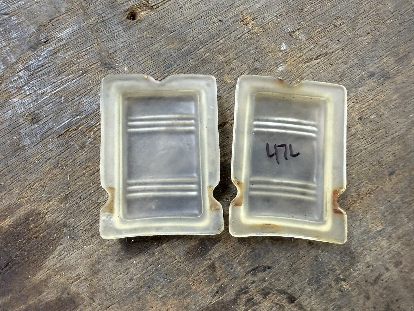 47790728