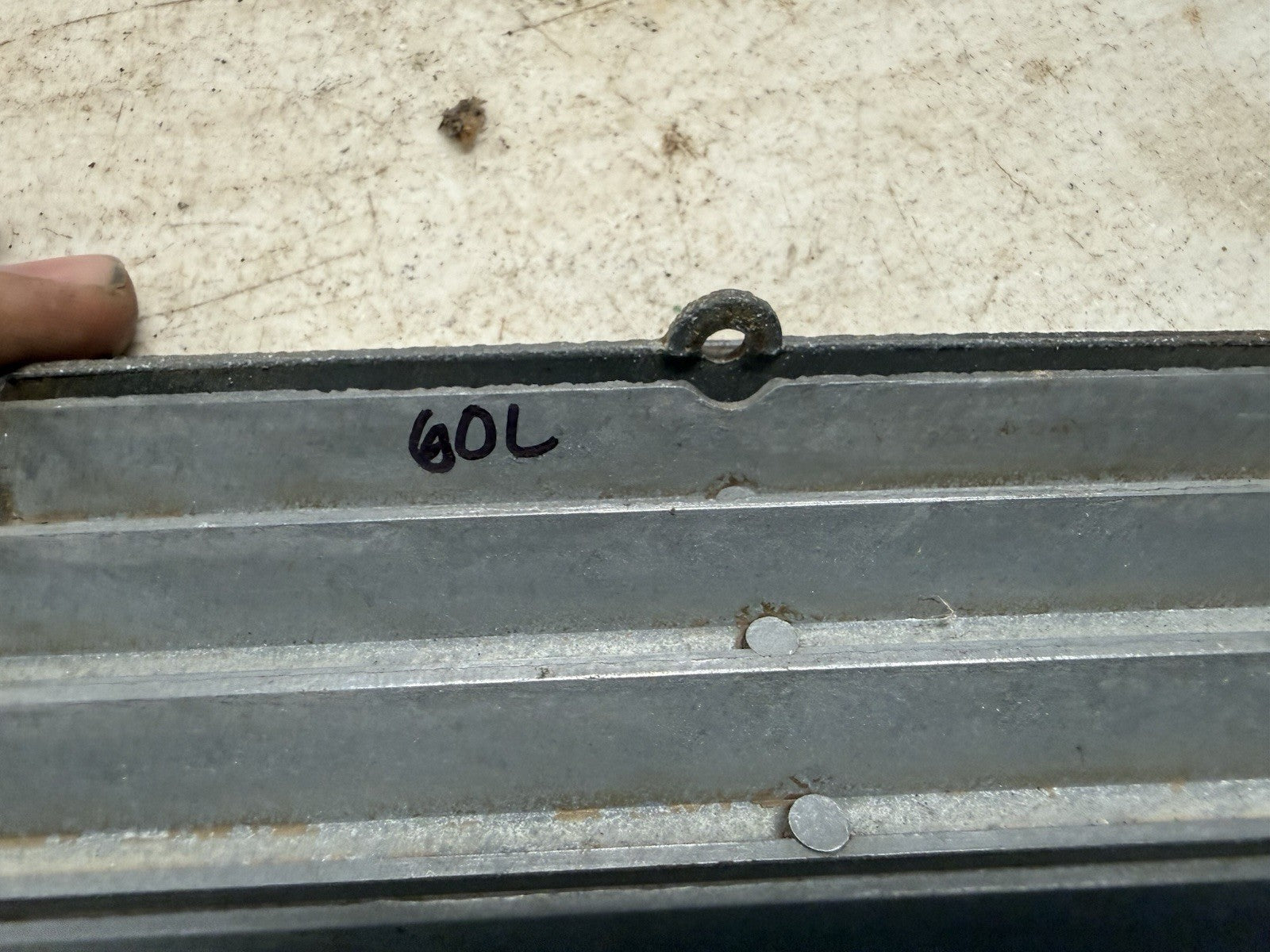 47157249