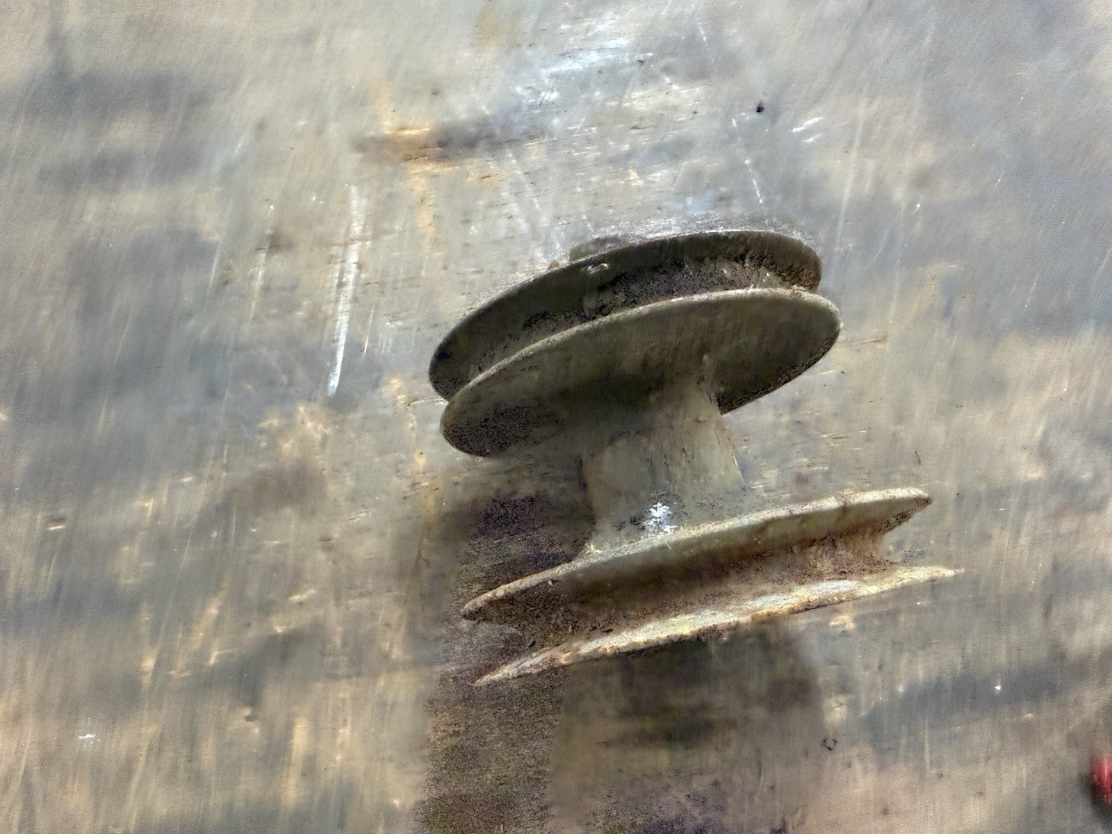 47524945