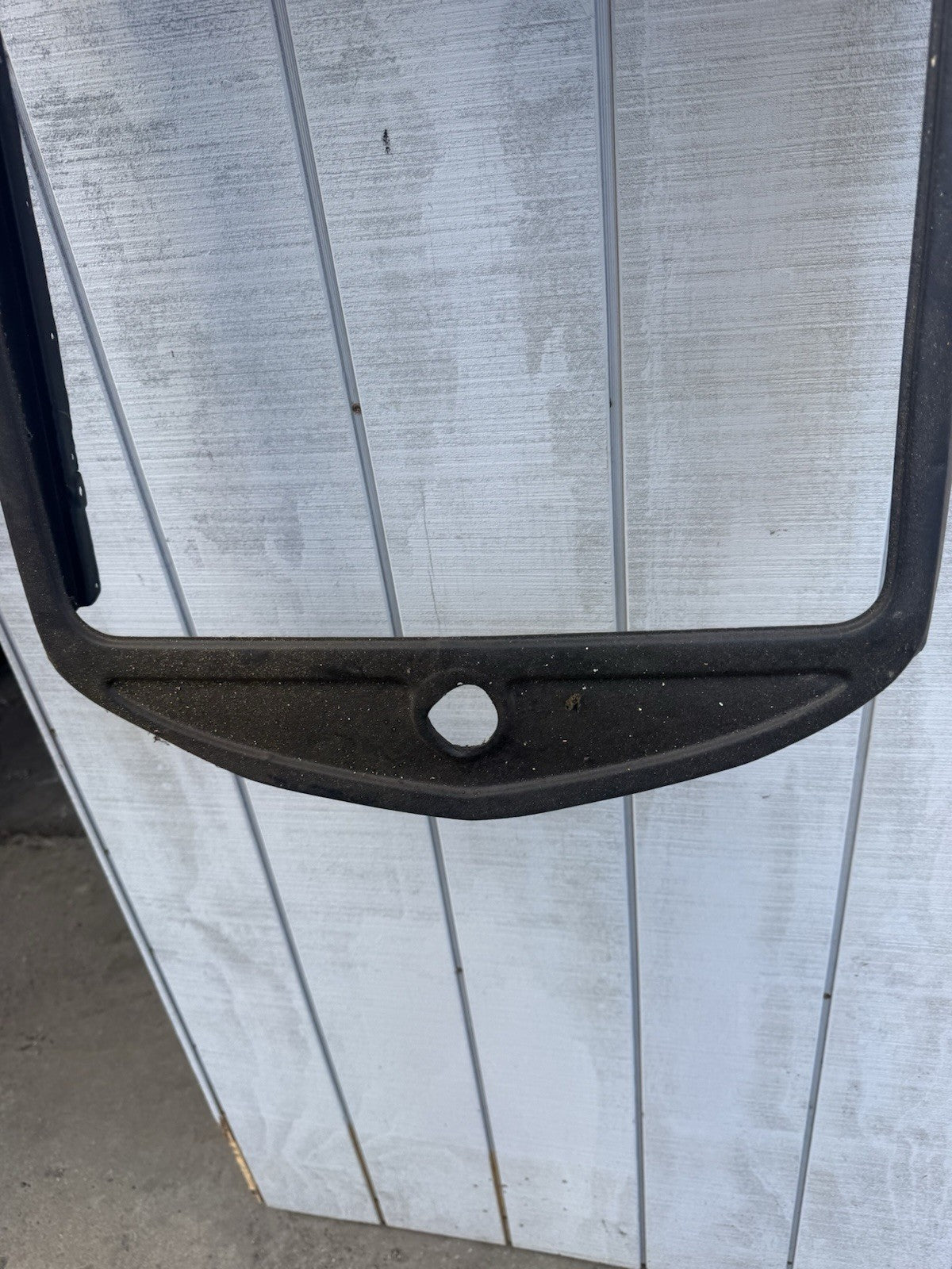 47161754