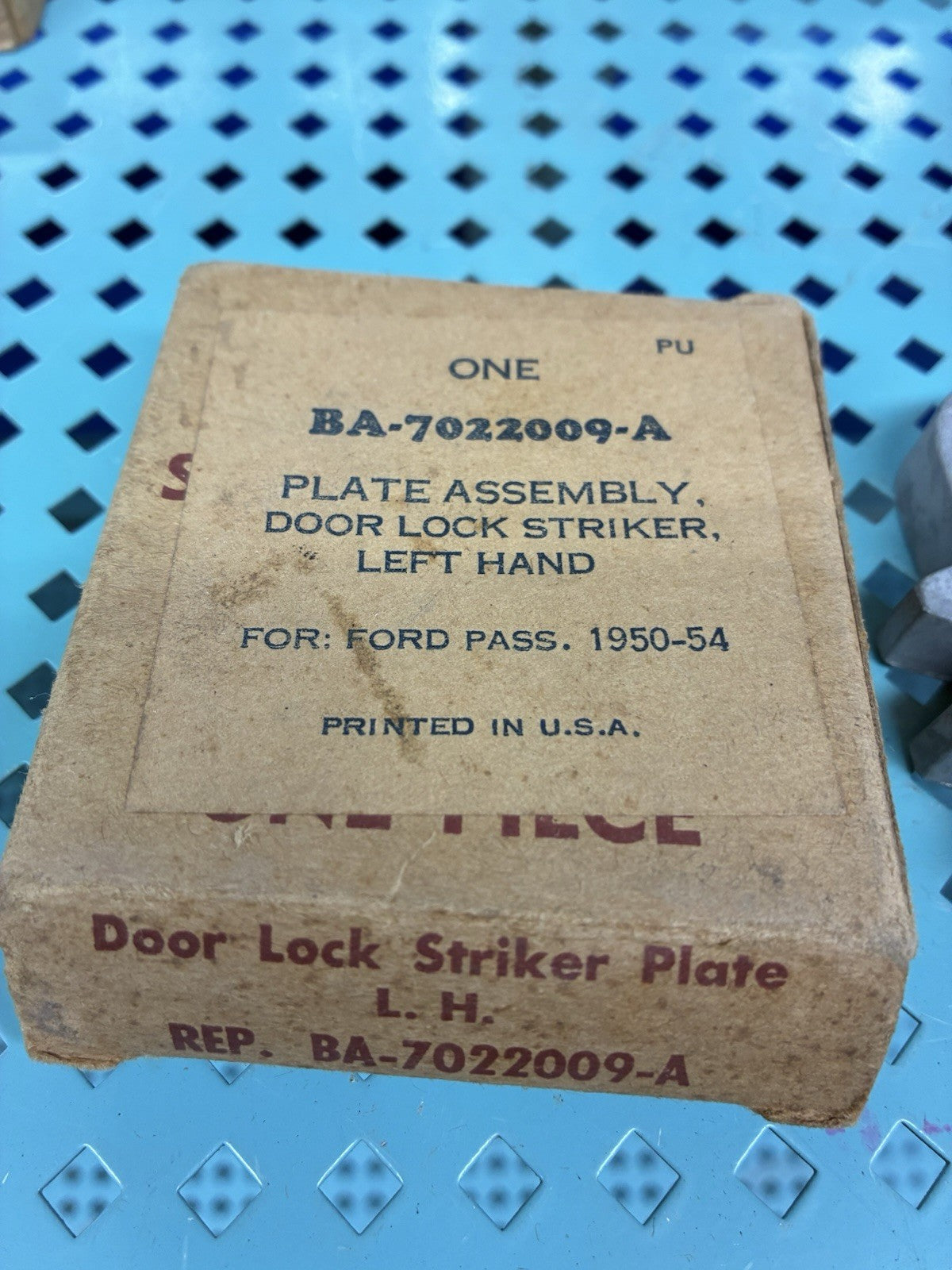 46841450