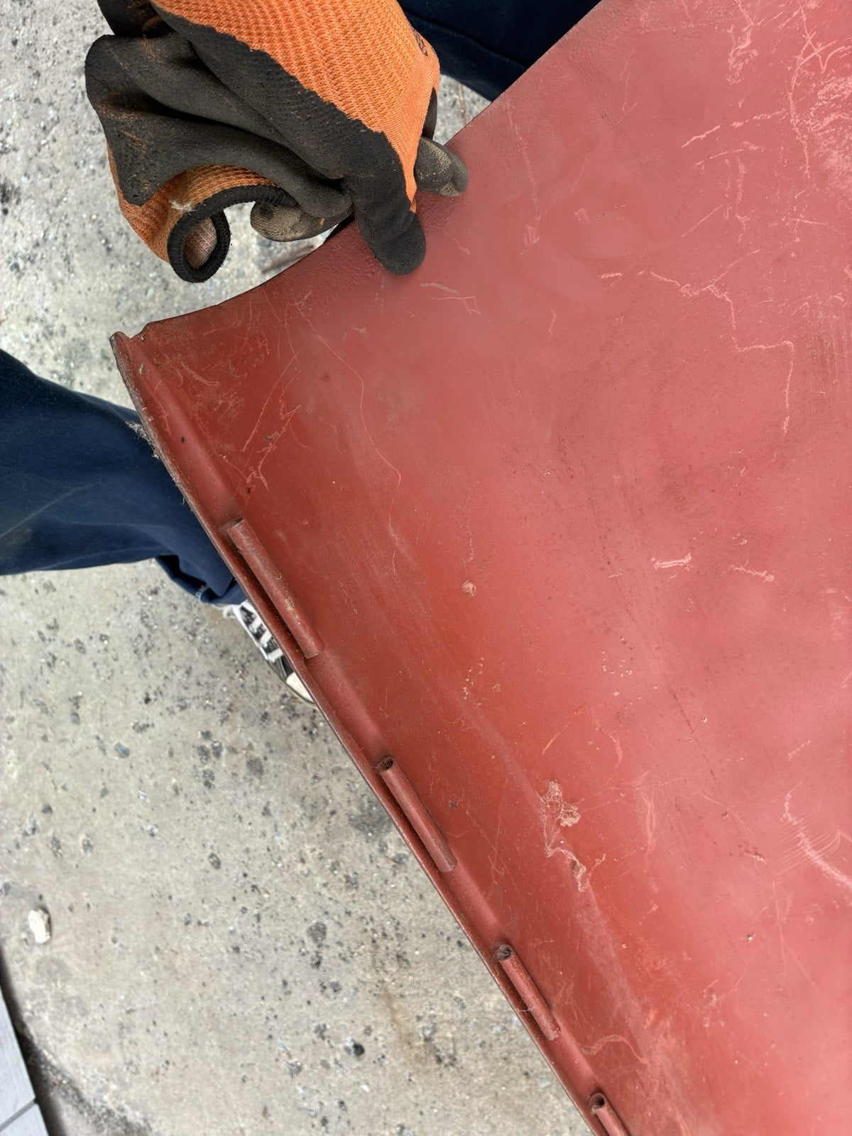 47326937