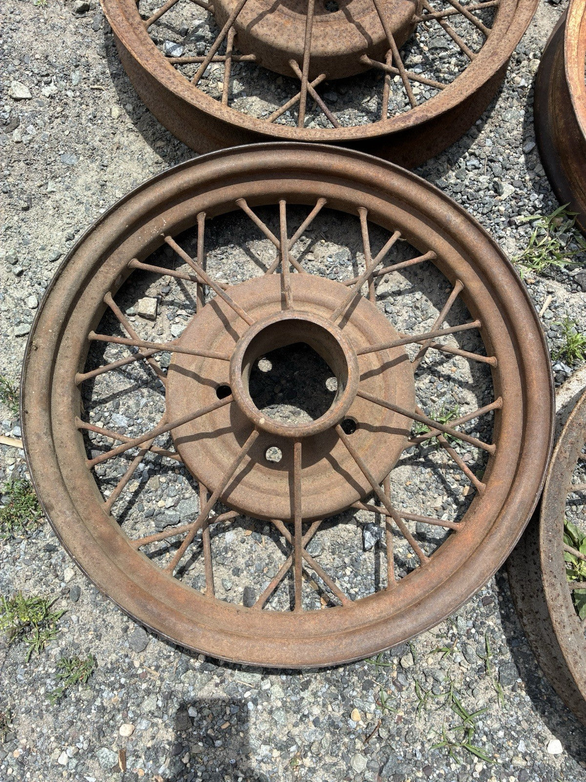 47496038